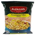 AAKASH MASTANA MIX 350g